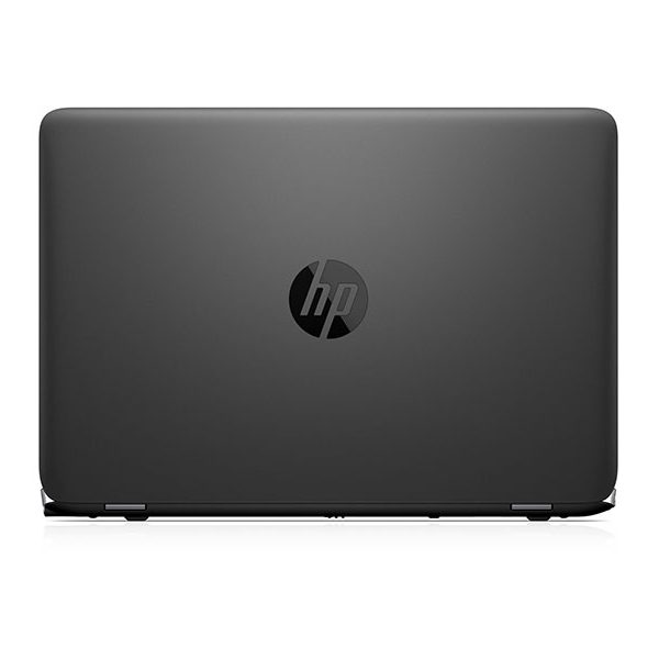 HP EliteBook-840-G2
