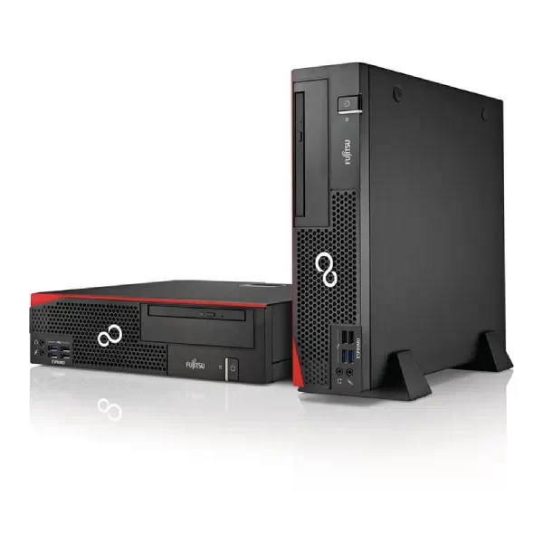Fujitsu Esprimo D556