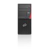 Fujitsu Esprimo P756