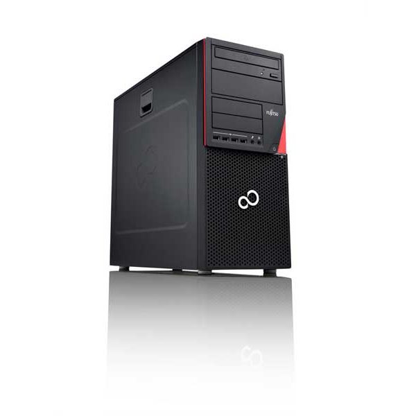 Fujitsu Esprimo P756
