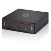 FUJITSU ESPRIMO Q556 MINIPC