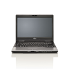 Fujitsu LifeBook S752