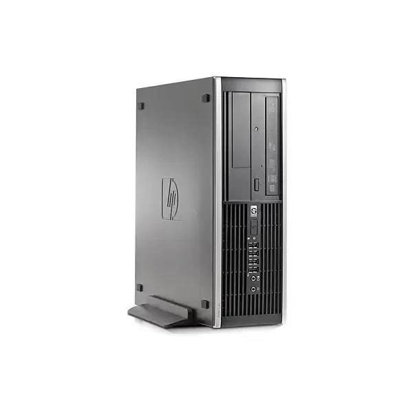 HP 8200 Elite SFF