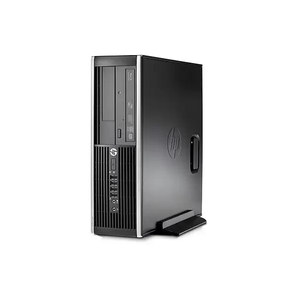 HP 8200 Elite SFF