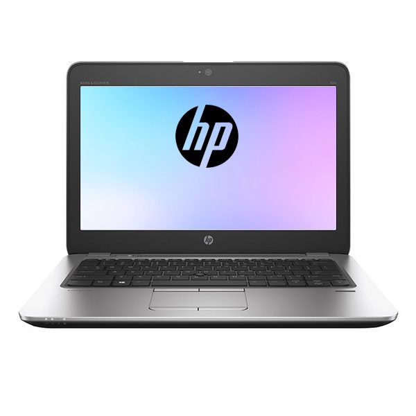 HP ELITEBOOK 820 G3