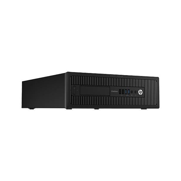 HP ELITEDESK 800 G1 SFF