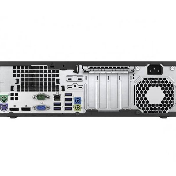 HP ELITEDESK 800 G1 SFF