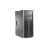 HP Elite 8200 Tower