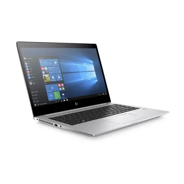 HP EliteBook 1040 G4