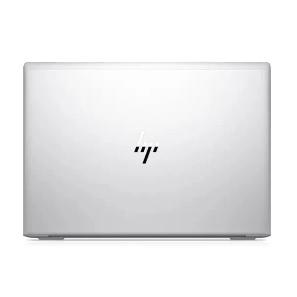 HP EliteBook 1040 G4