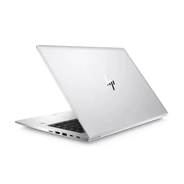 HP EliteBook 1040 G4