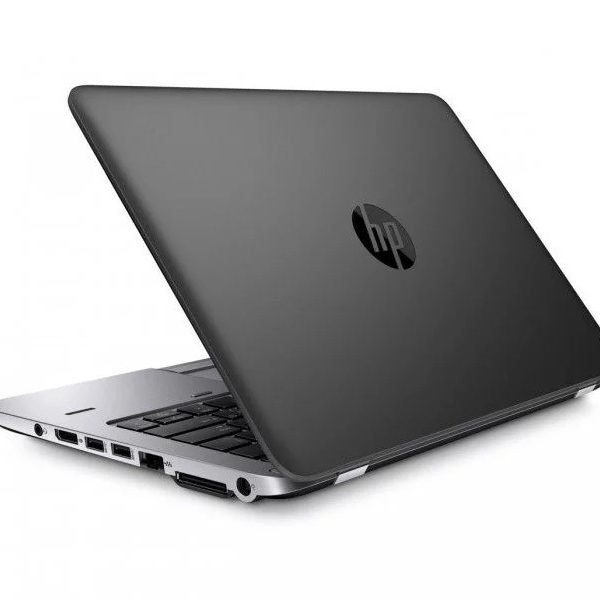 HP EliteBook 820 G2