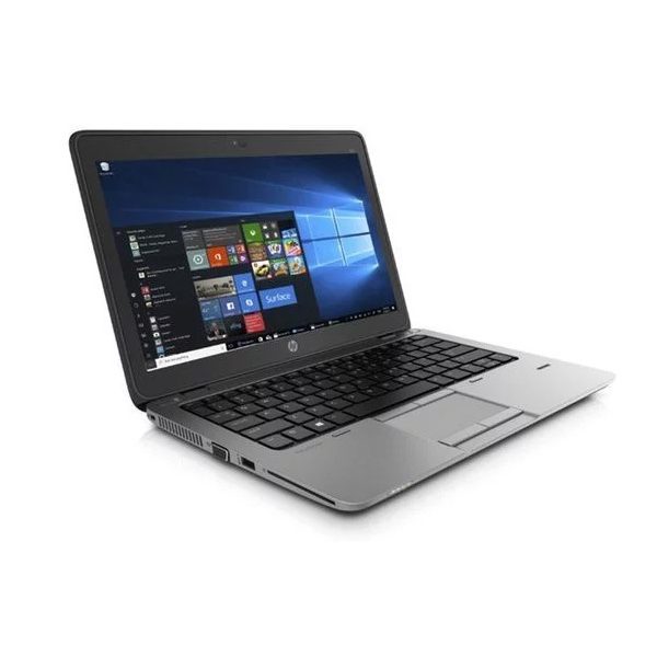 HP EliteBook 820 G2