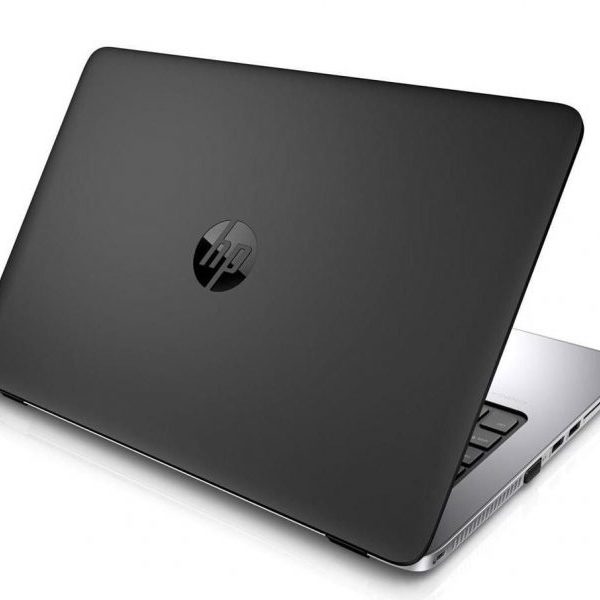 HP EliteBook 820 G2