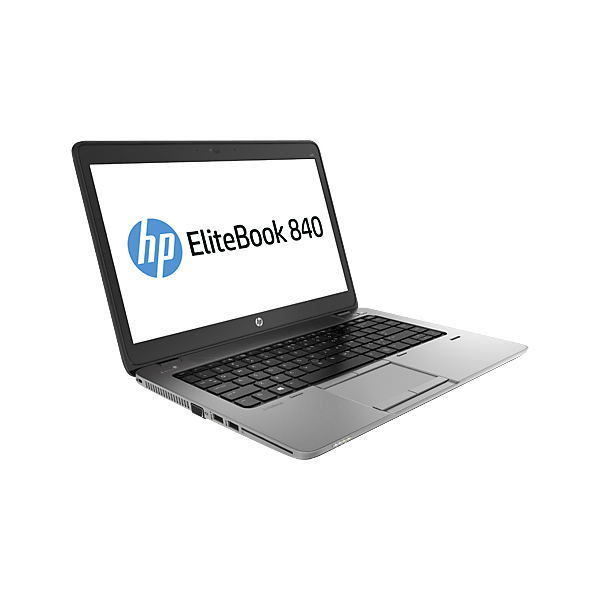 HP EliteBook 840 G1