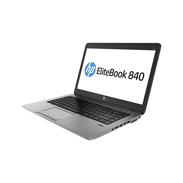 HP EliteBook 840 G1