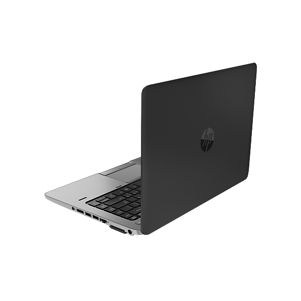 HP EliteBook 840 G1