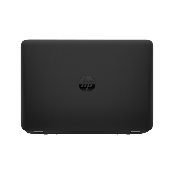 HP EliteBook 840 G1