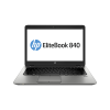 HP EliteBook 840 G1