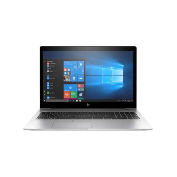 HP EliteBook 840 G5