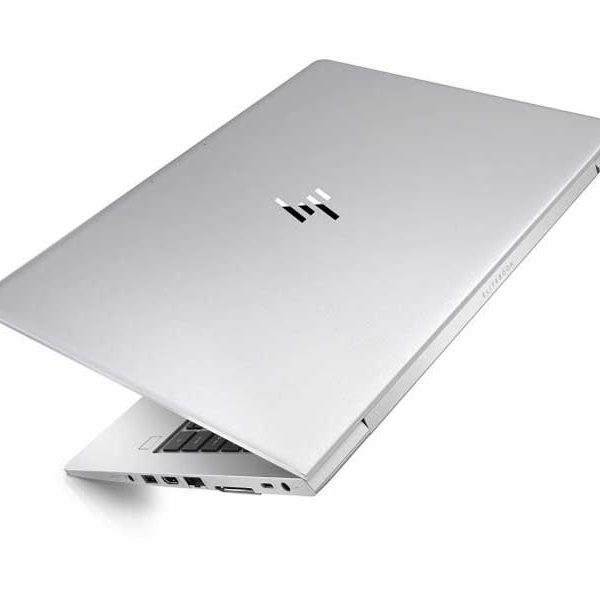 HP EliteBook 840 G5