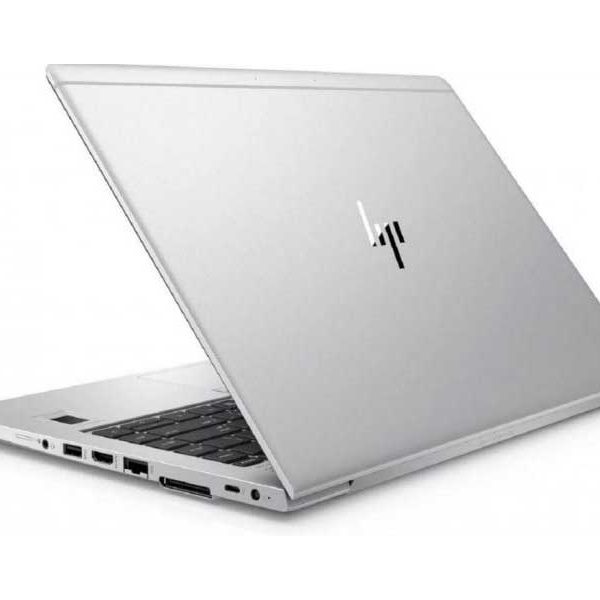HP EliteBook 840 G5