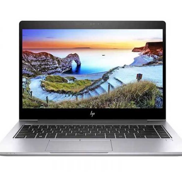 HP EliteBook 840 G5