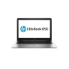 HP EliteBook 850 G3