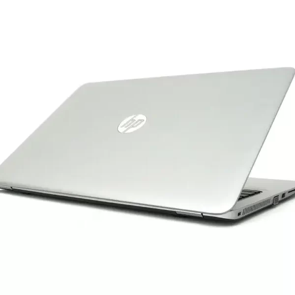 HP EliteBook 850 G3