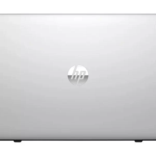 HP EliteBook 850 G3