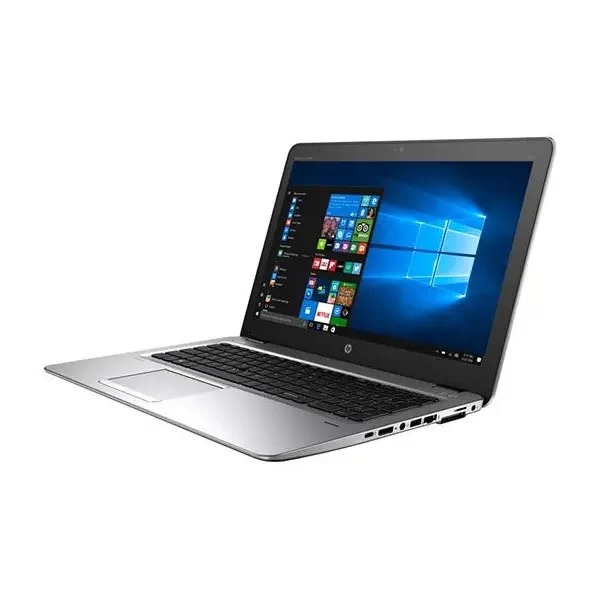 HP EliteBook 850 G3