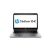 HP EliteBook Folio 1040 G1