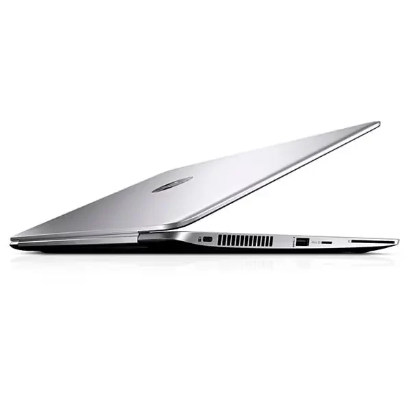 HP EliteBook Folio 1040 G1