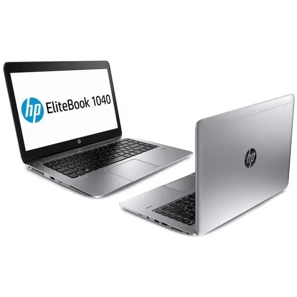 HP EliteBook Folio 1040 G1
