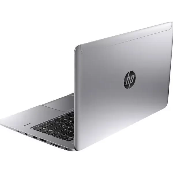 HP EliteBook Folio 1040 G1