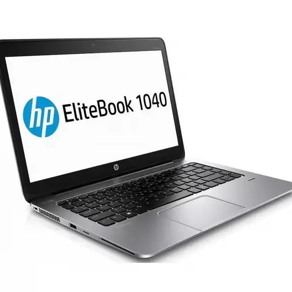 HP EliteBook Folio 1040 G1