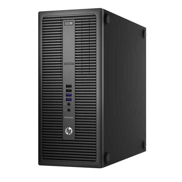 HP ELITEDESK 800 G2 TOWER