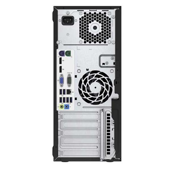 HP ELITEDESK 800 G2 TOWER