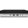 HP EliteDesk 800 G4