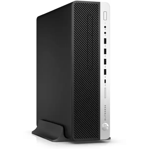 HP EliteDesk 800 G4 SFF