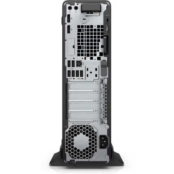 HP EliteDesk 800 G4 SFF