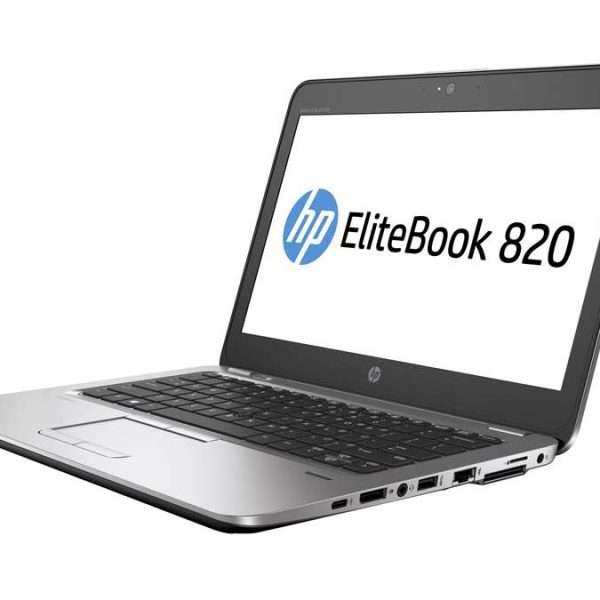 HP ELITEBOOK 820 G3