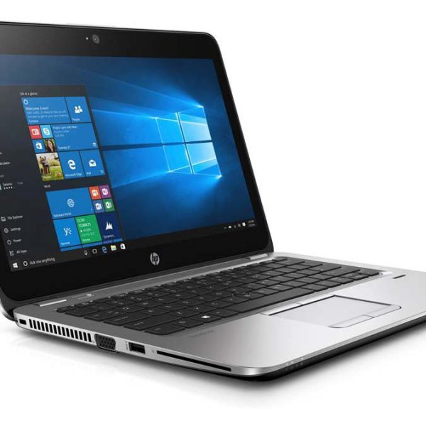 HP ELITEBOOK 820 G3