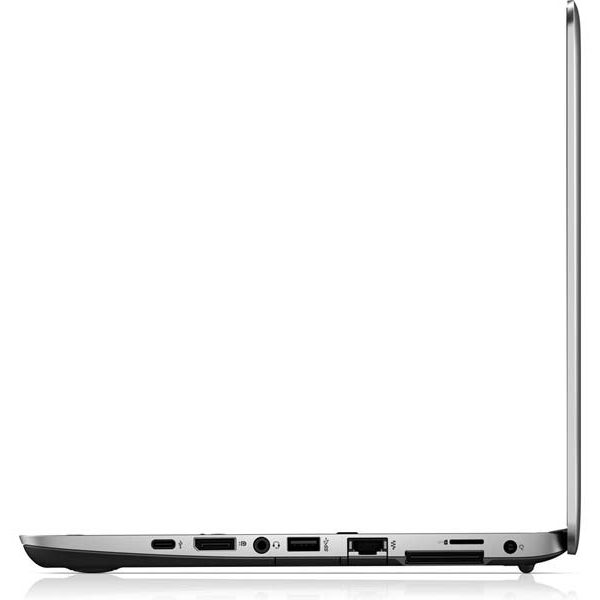 HP ELITEBOOK 820 G3
