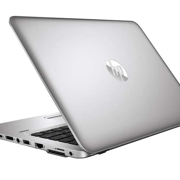 HP ELITEBOOK 820 G3