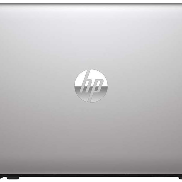HP ELITEBOOK 820 G3