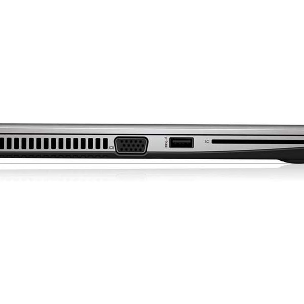 HP ELITEBOOK 820 G3