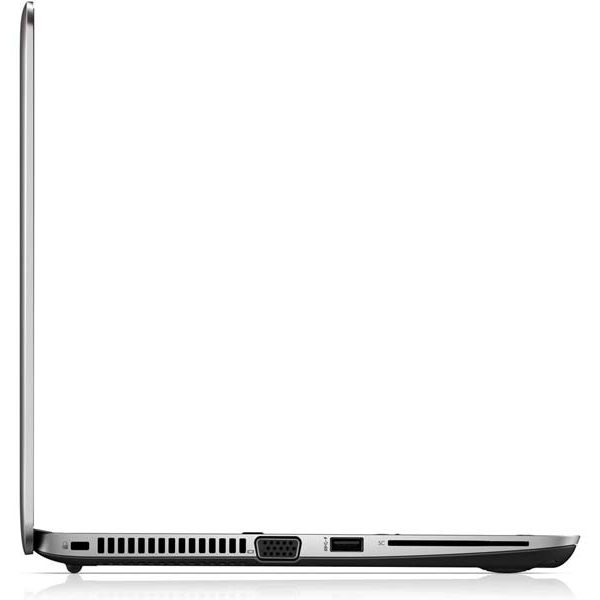 HP ELITEBOOK 820 G3