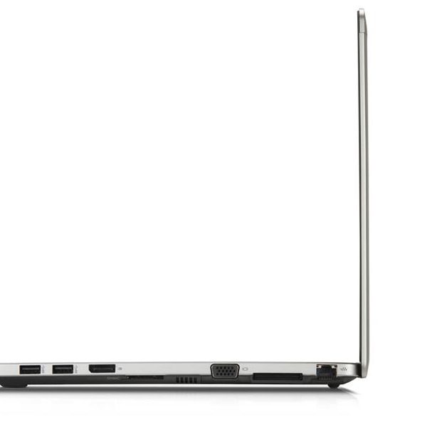 HP FOLIO 9470M