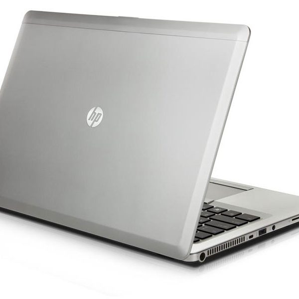 HP FOLIO 9470M